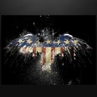 “Heath”bar 🌻🇺🇲☕️🇺🇲🌻🇺🇲☕️🇺🇲 (@hpitar1) 's Twitter Profile