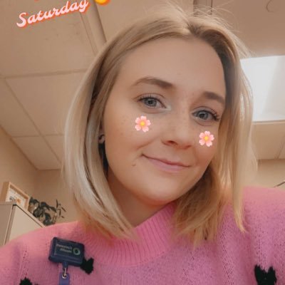 aylortay3's profile picture. she/her/hers