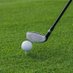golflesson@okada (@chagelifegreat) Twitter profile photo golflesson@okada (@chagelifegreat) Twitter profile photo