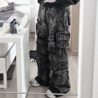 wake1k (@wake1k) 's Twitter Profile