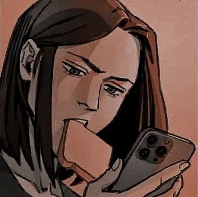 katelliya's profile picture. she/her || lil hopeless lesbian on the spectrum