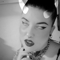 ⛧ 🇼 🇭 🇮 🇵 🇱 🇦 🇸 🇭 🇪 🇷⛧ (@whiplaser_bergh) 's Twitter Profile Photo