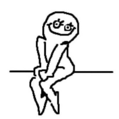 engaffel's profile picture. he him. blog now. if you are a 'beautiful lady' with 'hot videos' to show me, please do not interact. unless it's minecraft in the ntether or sometging