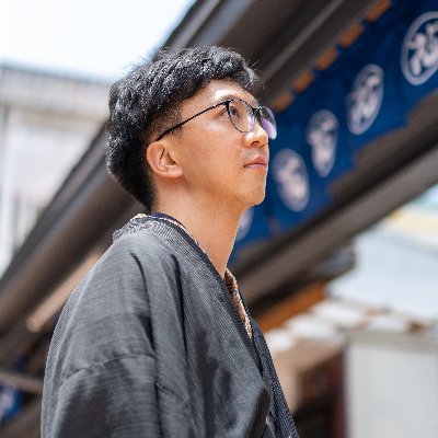 とぅるーた l 朝革コーチの卵さんのプロフィール画像