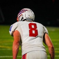 Tucker Ingram (@tuckeringram_) 's Twitter Profile