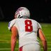 Tucker Ingram (@tuckeringram_) Twitter profile photo Tucker Ingram (@tuckeringram_) Twitter profile photo