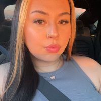 lina. (@vvlone_alina) 's Twitter Profile Photo