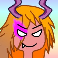 enla_enla (@enla_enla_m) 's Twitter Profile
