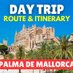 PALMA DE MALLORCA (@palmallorcavss) Twitter profile photo PALMA DE MALLORCA (@palmallorcavss) Twitter profile photo