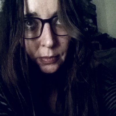 Semi-nerd: passion for old video games, coding, zombie movies & much more, #akf, #MS-ally, #autist-whisperer, #atheist #SPNFamily #ptsd #cptsd