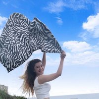 Ays Krclkk (@my__story) Twitter profile photo