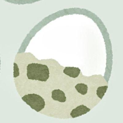 KAHRIMAN4's profile picture. エグリプトを楽しくやっています(◠‿・)—☆