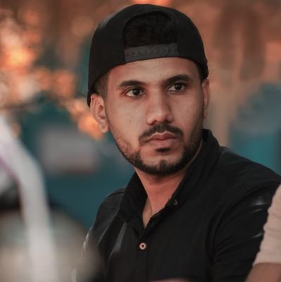 AbBa21Ba's profile picture. مصمم موشن جرافيك l نحن هنا لتحويل أفكارك إلى فيديوهات مثيرة وممتعة تجذب انتباه الجمهور وتعزز من فعالية حملاتك التسويقية l لطلب إعلانك 📥