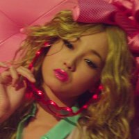 Borboleta ミ☆ (@zimzalabitchh_) 's Twitter Profile Photo Borboleta ミ☆ (@zimzalabitchh_) 's Twitter Profile Photo