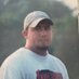 slackers77 (@colbyz7706) Twitter profile photo slackers77 (@colbyz7706) Twitter profile photo