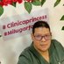 Carlos Morales (@marcos_poveda) Twitter profile photo Carlos Morales (@marcos_poveda) Twitter profile photo