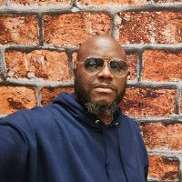 Mr. Rowe (@da_darknight) 's Twitter Profile Photo