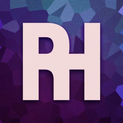 Rabby 18+ 🇨🇴さんのプロフィール画像