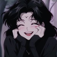 Layla (@mslaysxiv) 's Twitter Profile Photo