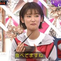 きのぴー (@enno_ozunu) 's Twitter Profile