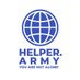 _helper.army_ (@_helper_army_) Twitter profile photo _helper.army_ (@_helper_army_) Twitter profile photo