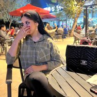 G (@gihanrotan) 's Twitter Profile
