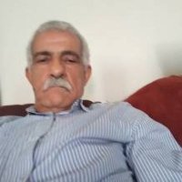 daniel limousin (@limousindaniel) 's Twitter Profile