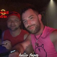 OKlahomaDandC (ATX 4/17-21)(DFW 5/1-5)(SAN 7/17-21 (@oklahomadandc) 's Twitter Profile