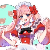 🍒Diner&Bar Neon🍒 キャスト募集中❕ (@cafeneon1) 's Twitter Profile