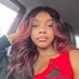 Danyale (@danyalemariee) Twitter profile photo Danyale (@danyalemariee) Twitter profile photo