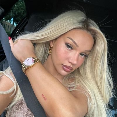 barbara (SHIRIN DAVID)avicius Hier könnt ihr euch euren Blutspende Termin buchen