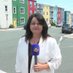 Rosie Mullaley (@rosie_mullaley) Twitter profile photo Rosie Mullaley (@rosie_mullaley) Twitter profile photo
