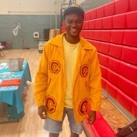 Kev Will (@coachkevwill) 's Twitter Profile Photo Kev Will (@coachkevwill) 's Twitter Profile Photo