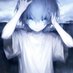 drepeex (@drepeex1769) Twitter profile photo drepeex (@drepeex1769) Twitter profile photo