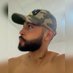 𝗱𝗮𝘃𝗶𝗾 (@contradicktorio) Twitter profile photo 𝗱𝗮𝘃𝗶𝗾 (@contradicktorio) Twitter profile photo