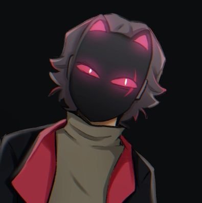 ◈⸙𝙼𝙸𝙽𝙾⸙◈さんのプロフィール画像