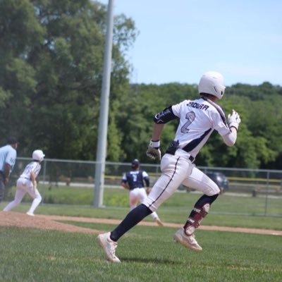 brady_zadora2's profile picture. 2 time all American wrestler | CT Hurricanes | Catcher | 2025 | Killingly High School | 3.6 GPA