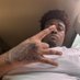 1turntlilpezzy (@tank2fried) Twitter profile photo 1turntlilpezzy (@tank2fried) Twitter profile photo