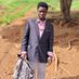 Kallon comedy_official (@mohamedkal13600) Twitter profile photo Kallon comedy_official (@mohamedkal13600) Twitter profile photo