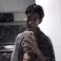 𝑷𝑲 (@nannxn_) 's Twitter Profile