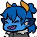TheStreamGremlin (@streamgremlin) Twitter profile photo TheStreamGremlin (@streamgremlin) Twitter profile photo