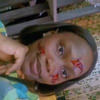 Chisom.js 🧑🏾💻 (@chisomemmanuel_) 's Twitter Profile Photo Chisom.js 🧑🏾💻 (@chisomemmanuel_) 's Twitter Profile Photo