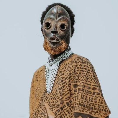 JorEleh's profile picture. 