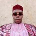 Aboubacar Bangoura (@aboubacarb56985) Twitter profile photo Aboubacar Bangoura (@aboubacarb56985) Twitter profile photo