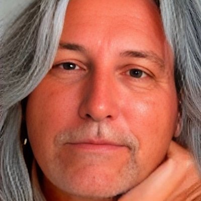 Songwriter, musician, author (ELMWOOD, on kindle) and former Sound Effects Editor who may jump back in at any time