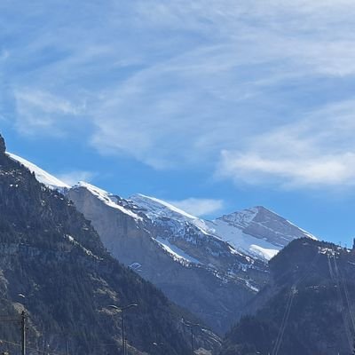 HiA_Tripoli's profile picture. Neutrality and accuracy in reporting news