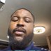 bigpapichulo🐍 (@thebahdman) Twitter profile photo bigpapichulo🐍 (@thebahdman) Twitter profile photo