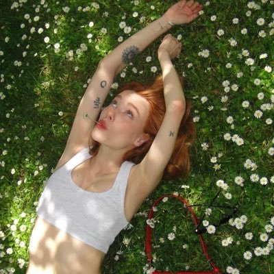 GinnyW_spv's profile picture. spellville gdr “fan account”