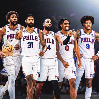 DPStyle317's profile picture. Co-writer and co-creator of metal/hard rock project The Forgotten Creation. Philly sports 4x4 and gamer.