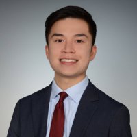 Patrick Magahis (@patrickmagahis) 's Twitter Profile